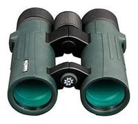 Jumelles Konus KONUSREX 10 x 42 2345 Couleur G