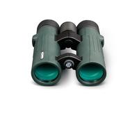 Jumelles Konus KonusRex 8x42mm