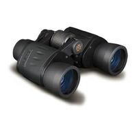 Konus Konusvue 8x40 WA Jumelles