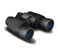 Jumelles KONUS KONUSVUE 8x40 WA - Grand angle - Revêtement en caoutchouc
