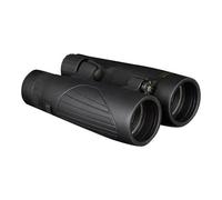 Konus Jumelles Titanium OH 8 x 42 mm W.A. Noir KON2327