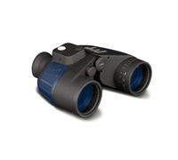 Jumelles KONUS Tornado 7X50