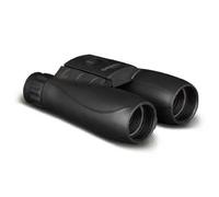 Jumelles - Konus - Vivisport 16x32 - Grossissement 16x - Diamètre 32 mm - Compactes et robustes