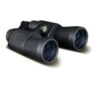 Konus Jumelles Konusvue 10x50 W.A. — 10x/50 mm, grand angle, mise au point centrale, noir KON2103