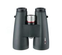Jumelles KOWA BD 12x56 XD