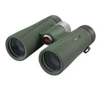 Jumelles KOWA BD-II 8x42 XD