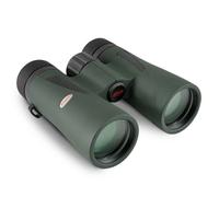 Jumelles KOWA BD-III 10x42 XD