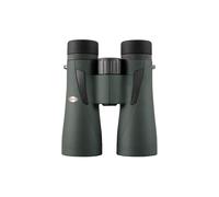 Jumelles Kowa BD III 12x50 XD