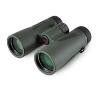 Jumelles KOWA BD-III 8x32 XD