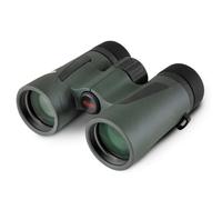 Jumelles KOWA BD-III 8x42 XD