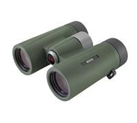 Kowa BD II 10x32 XD