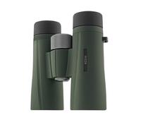 Jumelles KOWA BDII 42-8XD 8x42mm Étanches, Légères, Design Compact NEUF