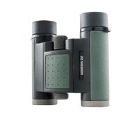 Jumelles KOWA Genesis 10x22 Prominar