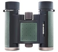 Jumelles Kowa Genesis 10x22 XD