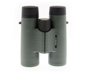 Jumelles Kowa Genesis 8,5x44 XD Prominar