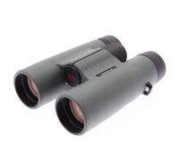 Kowa – XD44-10,5 – 10,5x44 Prominar