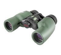Jumelles Kowa Sporting Optics 8x30 mm YF prisme Porro (noires)