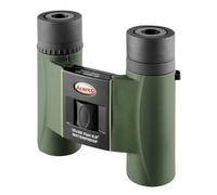 Kowa SVII 10x25