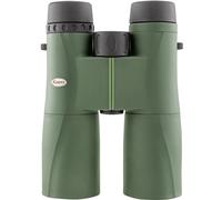 Kowa SV II 10x42