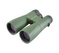 Jumelles KOWA SV-II 10x50