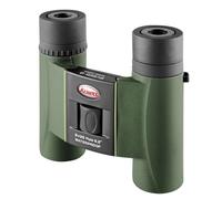 Kowa - SV II 8x25