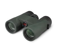 Jumelles KOWA SV-III 8x32