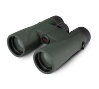 Jumelles KOWA SV-III 8x42