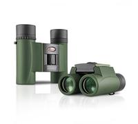 Jumelles kowa svii 10x25
