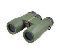 Jumelles kowa svii 10x32