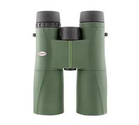 Kowa Jumelles SV II 10x42