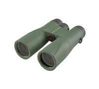 Jumelles kowa svii 10x42