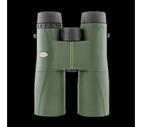Kowa Jumelles SV II 10x42