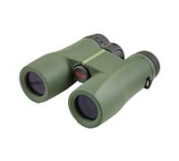 Jumelles kowa svii 8x32