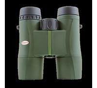 Kowa Jumelles SV-II 8x32 – Compactes, optique de haute qualité, revêtement multicouche – Vert