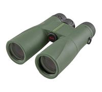 Jumelles kowa svii 8x42