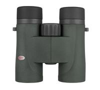 Jumelles Kowa SVIII 10x32