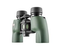Jumelles Kowa YF II 6x30