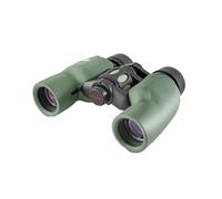 Jumelles Kowa YF II 6x30 vert