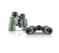 Jumelles KOWA YFII 8x30