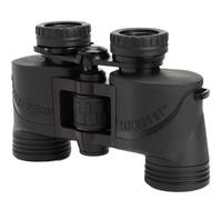 Jumelles LandScout 7x35 Celestron