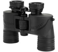Celestron LandScout 71361 - Jumelles 8 x 40 - antibuée, Etanche - Porro