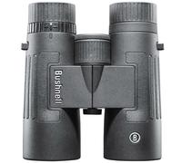 Bushnell, Jumelle, (42 mm)