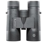 Jumelles Legend 8x42 Roof Bushnell