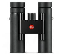 Jumelles Leica 40203 Noctivid Compact 8x25 | ✅+ garantie gratuit de 5 ans