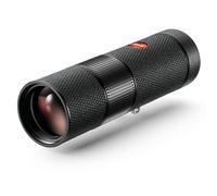 Leica Monovid monoculaire 8x25 noir + Garantie 5 Ans
