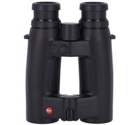 Jumelles Leica Geovid 3200.COM 8x42