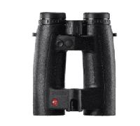 Jumelles Leica Geovid 3200.COM 8x56
