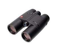 Jumelles Leica Geovid 8x42 R