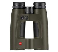 Jumelles Leica Geovid Pro 10x42 avec télémètre