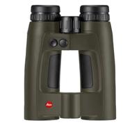 Jumelles Leica Geovid Pro 8x42 avec télémètre